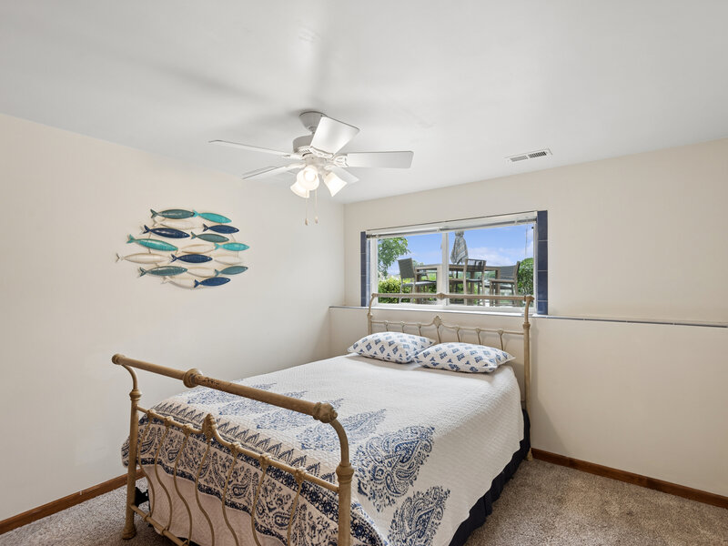 1163 N Oakwood Drive Fox Lake IL 60020