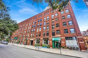 Photo of 225 W Huron Street Chicago IL 60654 Unit 211