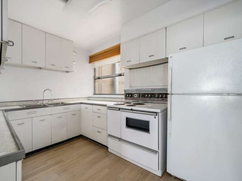 5530 S South Shore Drive Chicago IL 60637