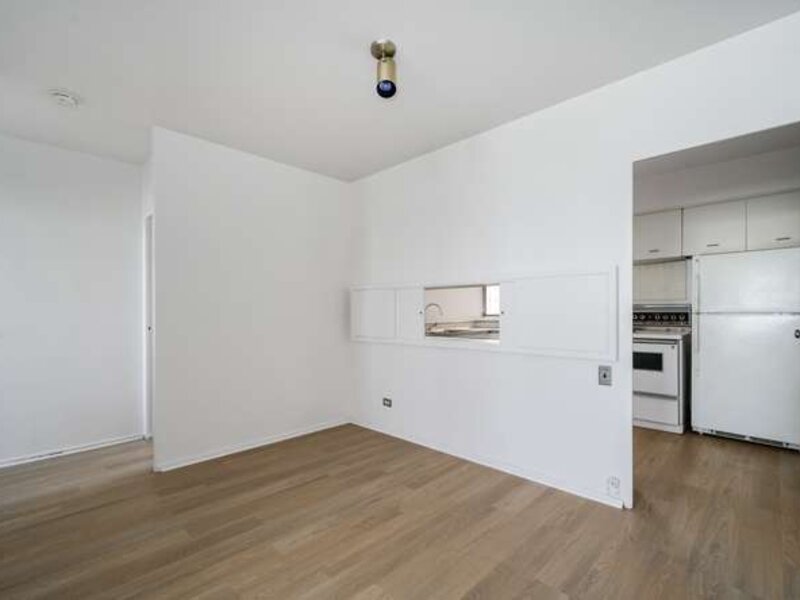 5530 S South Shore Drive Chicago IL 60637