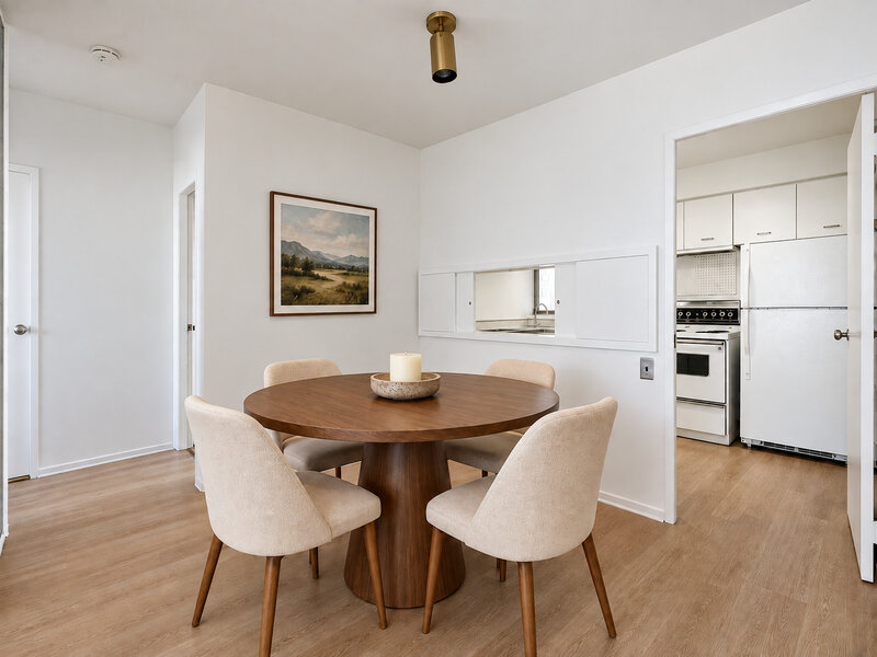 5530 S South Shore Drive Chicago IL 60637