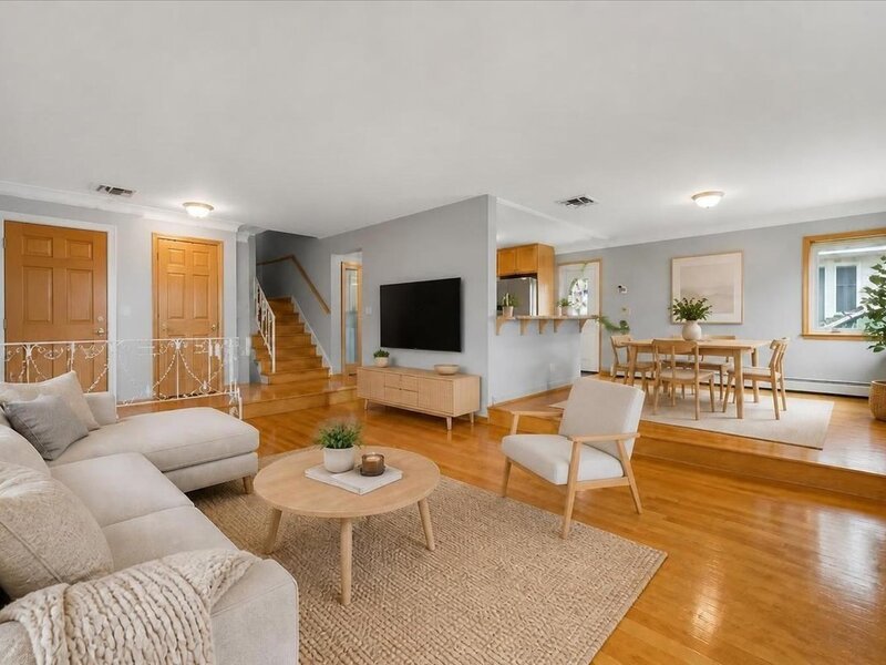 8233 W Maple Avenue Norridge IL 60706