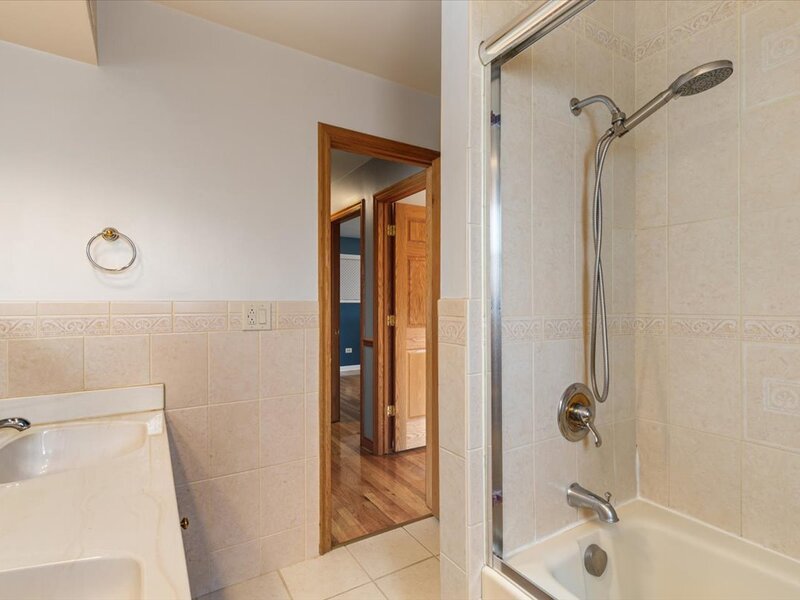8233 W Maple Avenue Norridge IL 60706