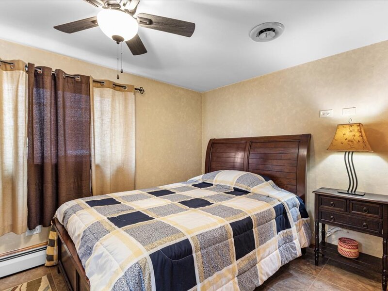8233 W Maple Avenue Norridge IL 60706