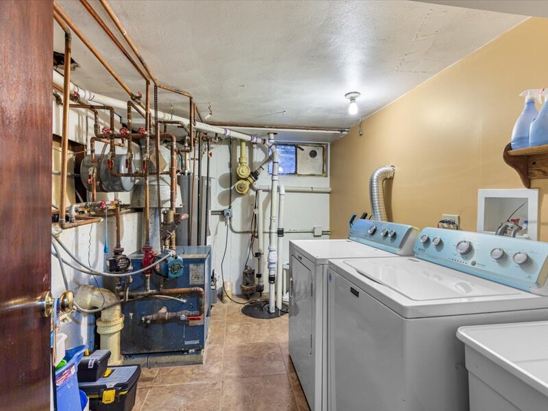 8233 W Maple Avenue Norridge IL 60706