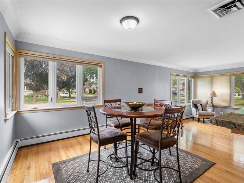 8233 W Maple Avenue Norridge IL 60706
