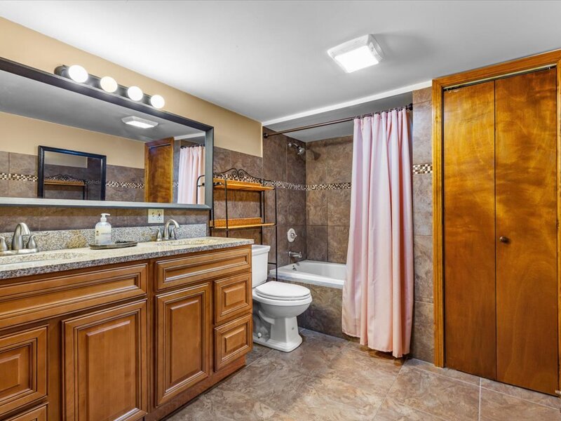 8233 W Maple Avenue Norridge IL 60706