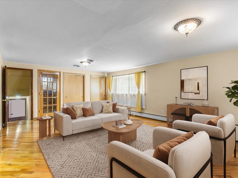 8233 W Maple Avenue Norridge IL 60706