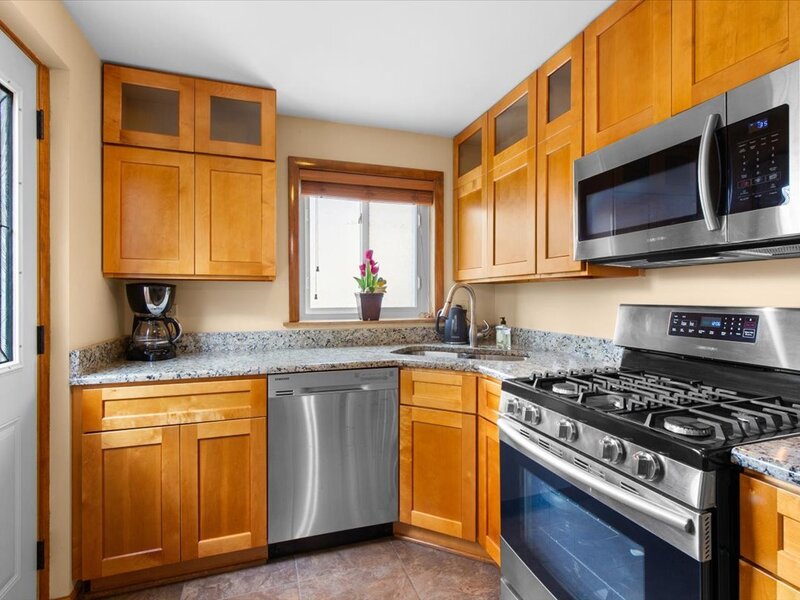8233 W Maple Avenue Norridge IL 60706