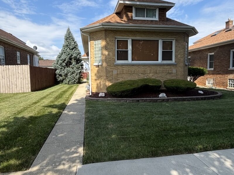 1604 N 21st Avenue Melrose Park IL 60160