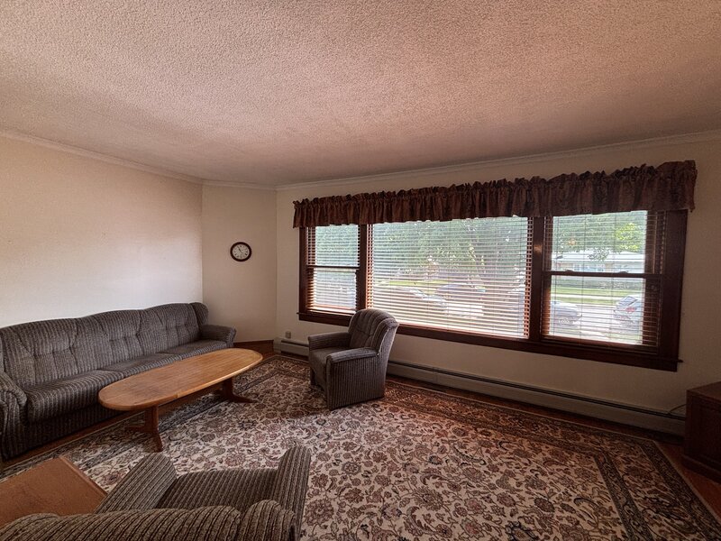 1604 N 21st Avenue Melrose Park IL 60160