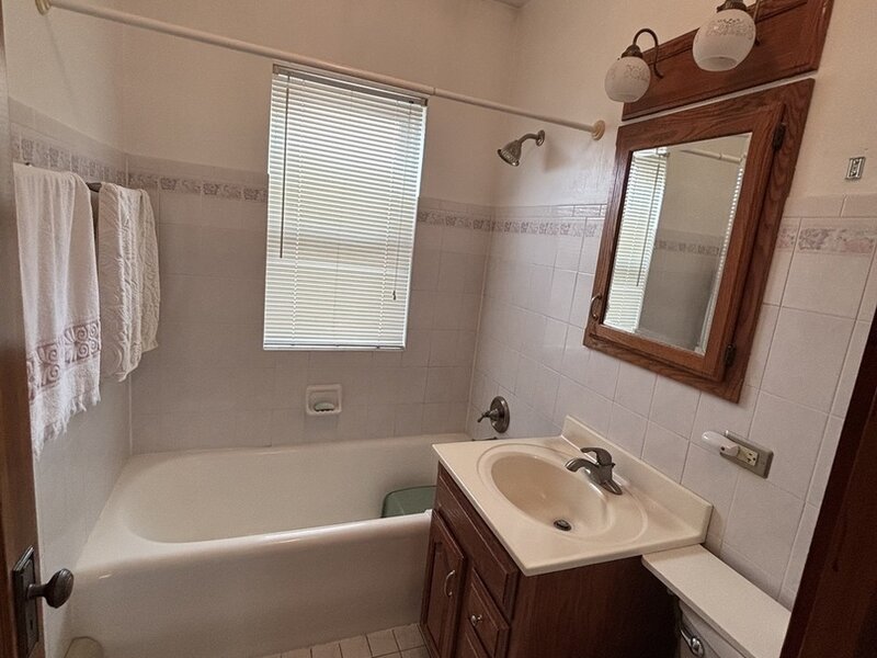 1604 N 21st Avenue Melrose Park IL 60160