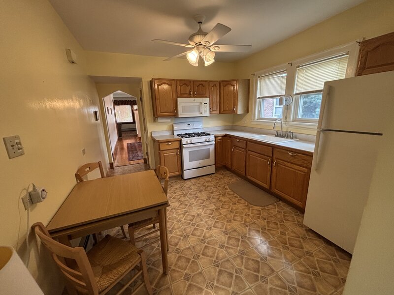 1604 N 21st Avenue Melrose Park IL 60160