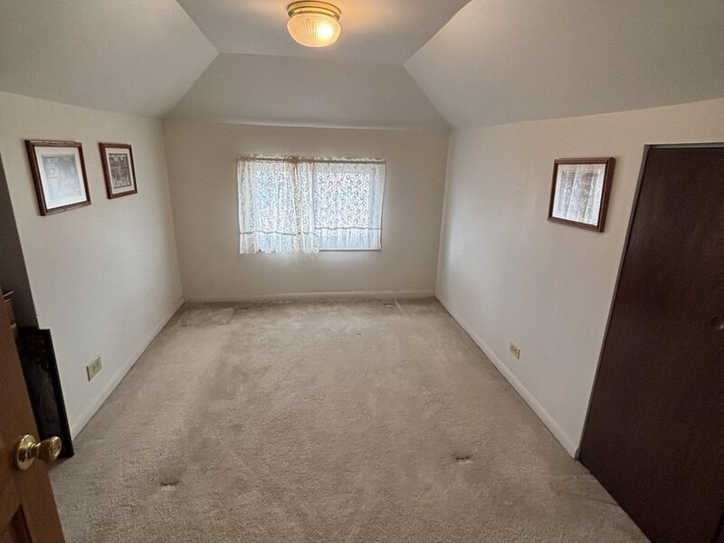 1604 N 21st Avenue Melrose Park IL 60160