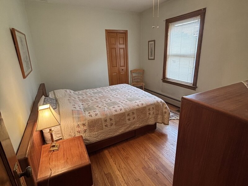 1604 N 21st Avenue Melrose Park IL 60160