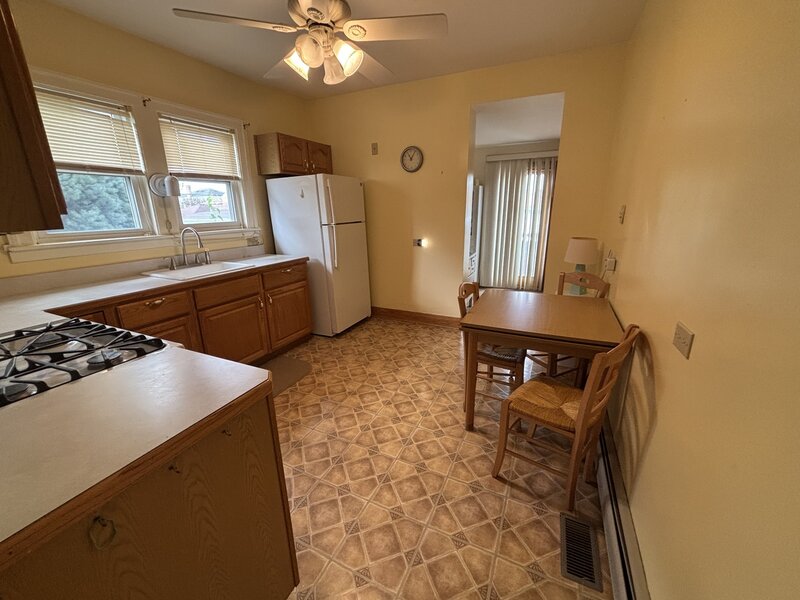 1604 N 21st Avenue Melrose Park IL 60160