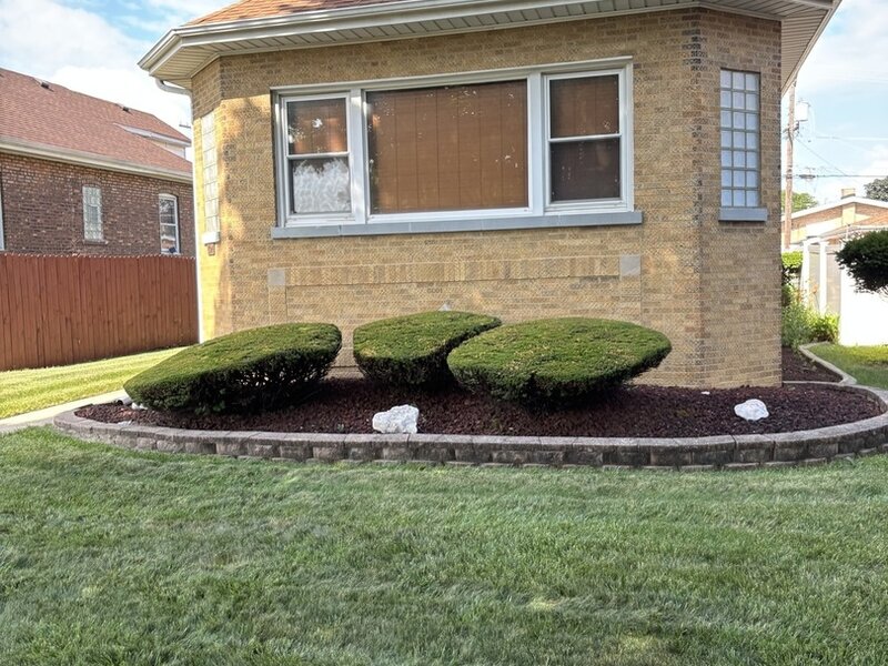 1604 N 21st Avenue Melrose Park IL 60160