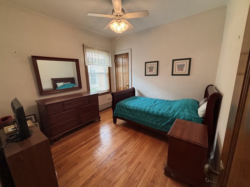 1604 N 21st Avenue Melrose Park IL 60160