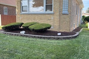 Photo of 1604 N 21st Avenue Melrose Park IL 60160