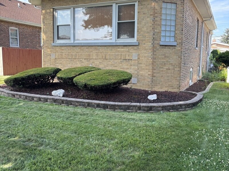 1604 N 21st Avenue Melrose Park IL 60160