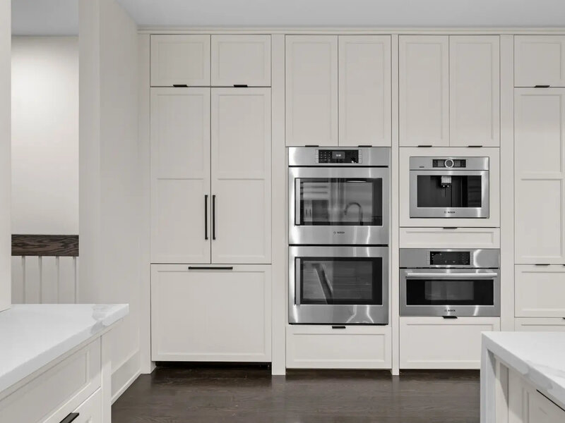 1370 W Walton Street Chicago IL 60642