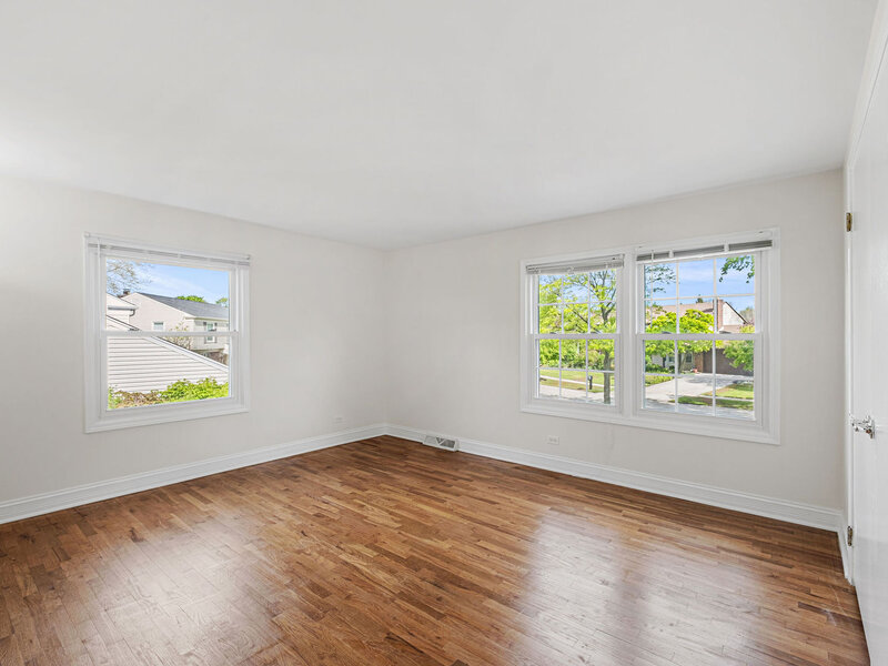 1115 Antique Lane Northbrook IL 60062