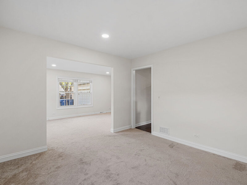1115 Antique Lane Northbrook IL 60062