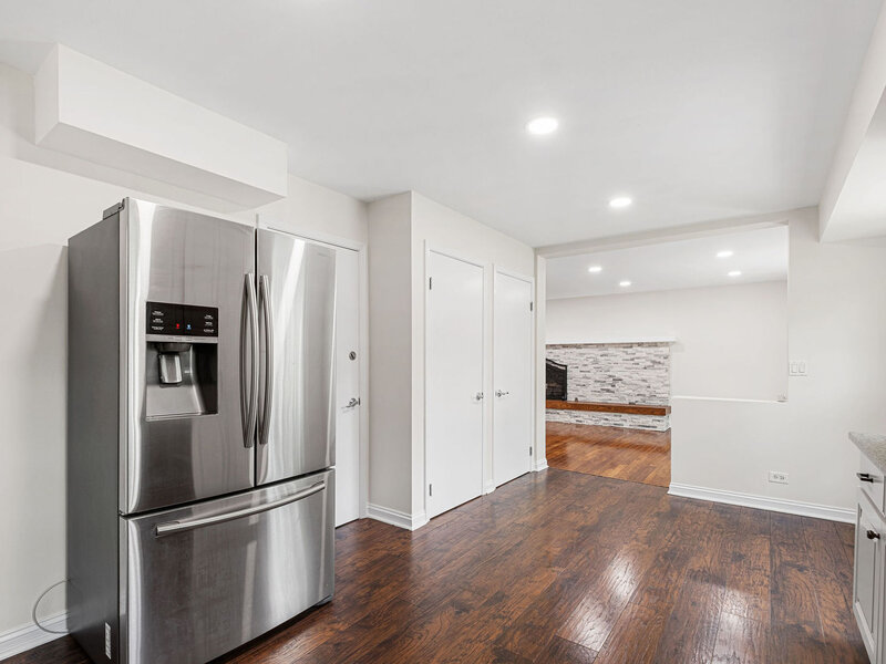 1115 Antique Lane Northbrook IL 60062