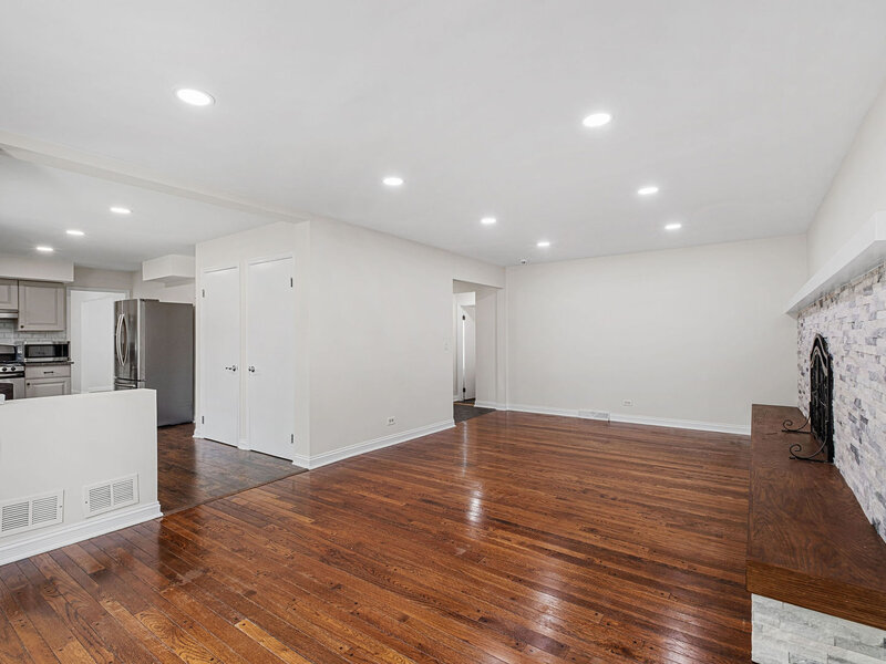 1115 Antique Lane Northbrook IL 60062