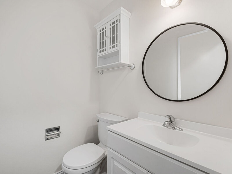 1115 Antique Lane Northbrook IL 60062