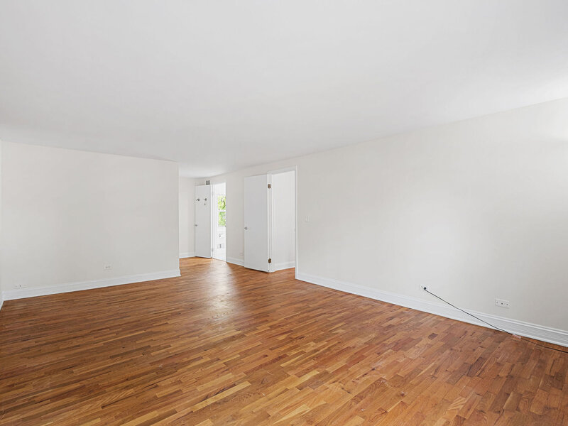 1115 Antique Lane Northbrook IL 60062