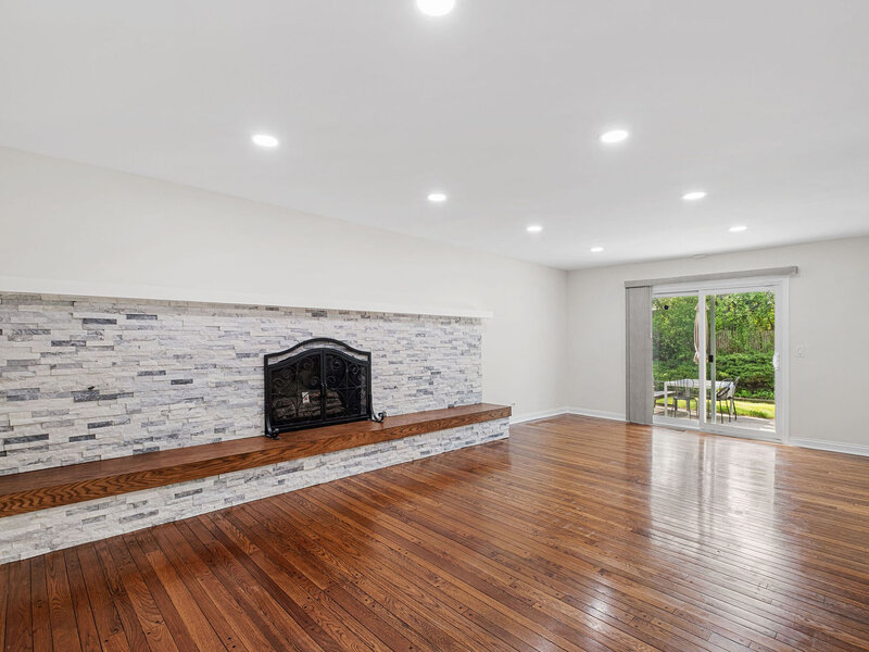 1115 Antique Lane Northbrook IL 60062