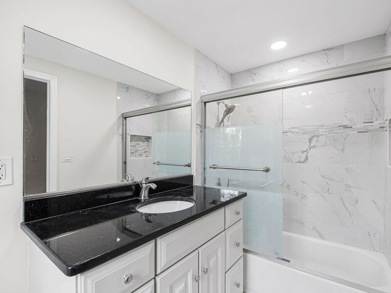 1115 Antique Lane Northbrook IL 60062