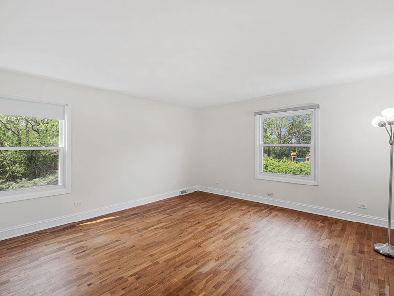 1115 Antique Lane Northbrook IL 60062