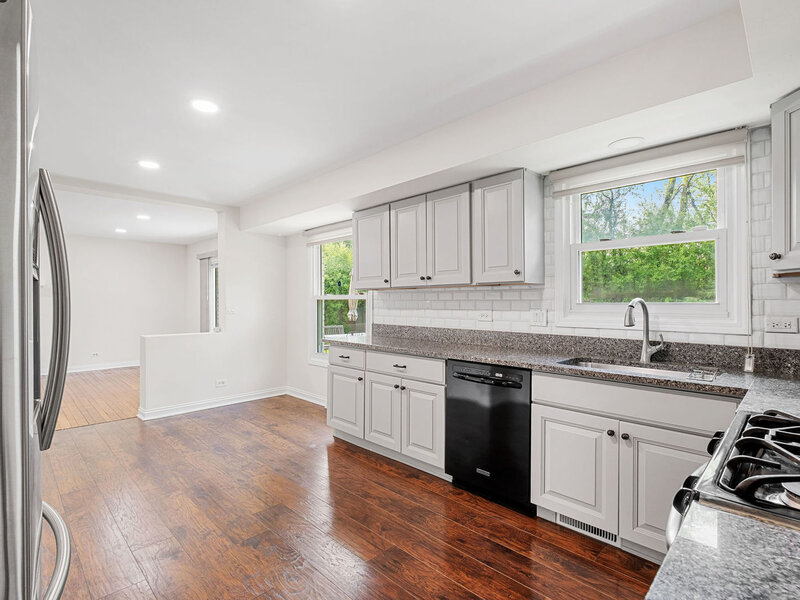 1115 Antique Lane Northbrook IL 60062