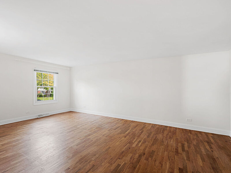 1115 Antique Lane Northbrook IL 60062