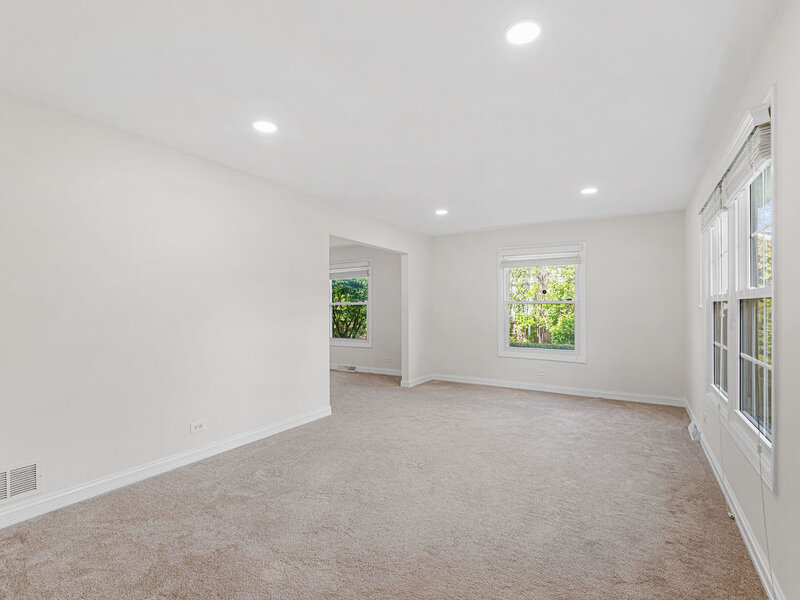 1115 Antique Lane Northbrook IL 60062