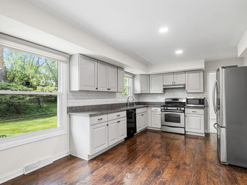 1115 Antique Lane Northbrook IL 60062