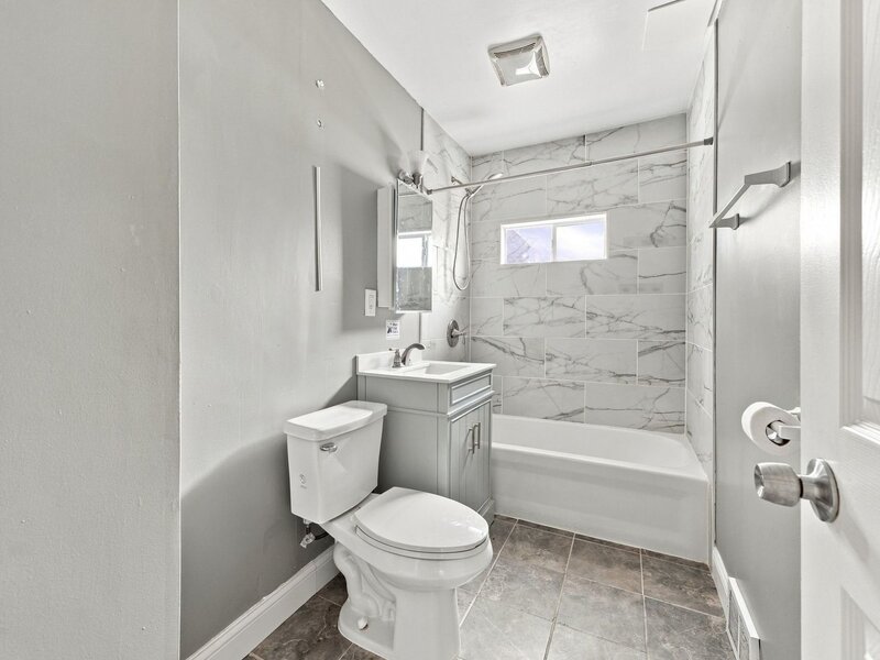 14219 Drexel Avenue Dolton IL 60419