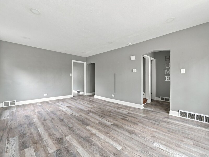 14219 Drexel Avenue Dolton IL 60419