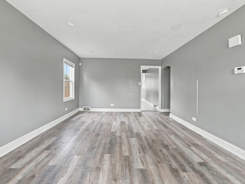 14219 Drexel Avenue Dolton IL 60419