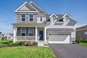 Photo of 3550 Doral Drive Elgin IL 60124