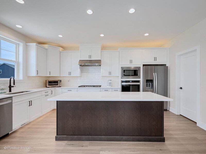 3550 Doral Drive Elgin IL 60124