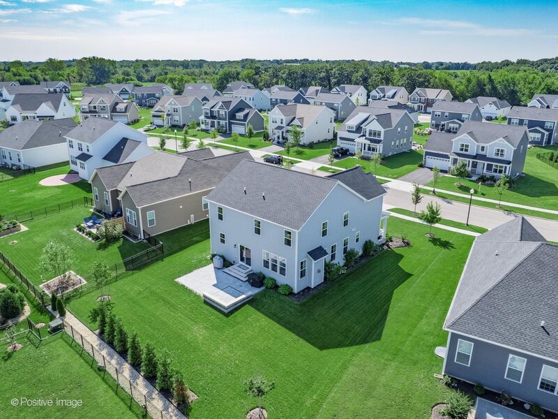 3550 Doral Drive Elgin IL 60124