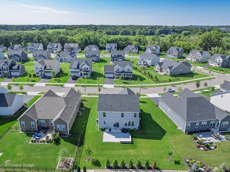 3550 Doral Drive Elgin IL 60124