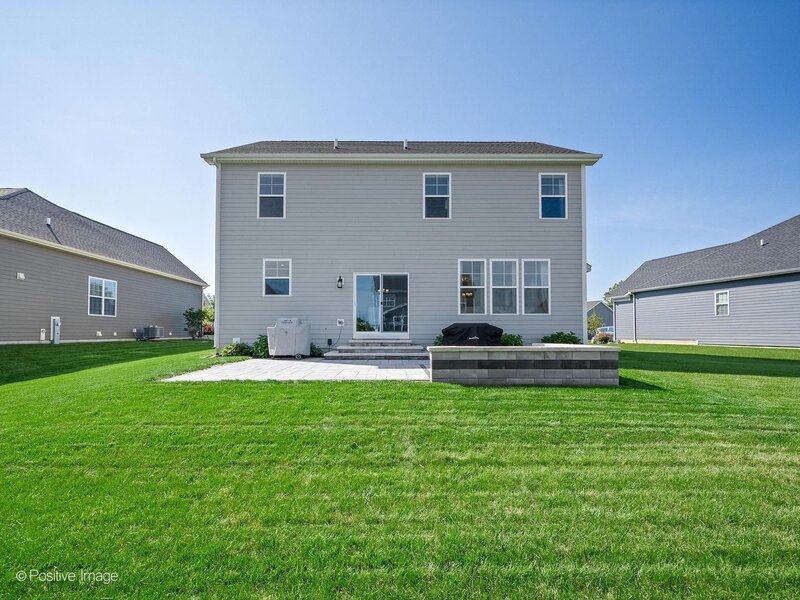 3550 Doral Drive Elgin IL 60124