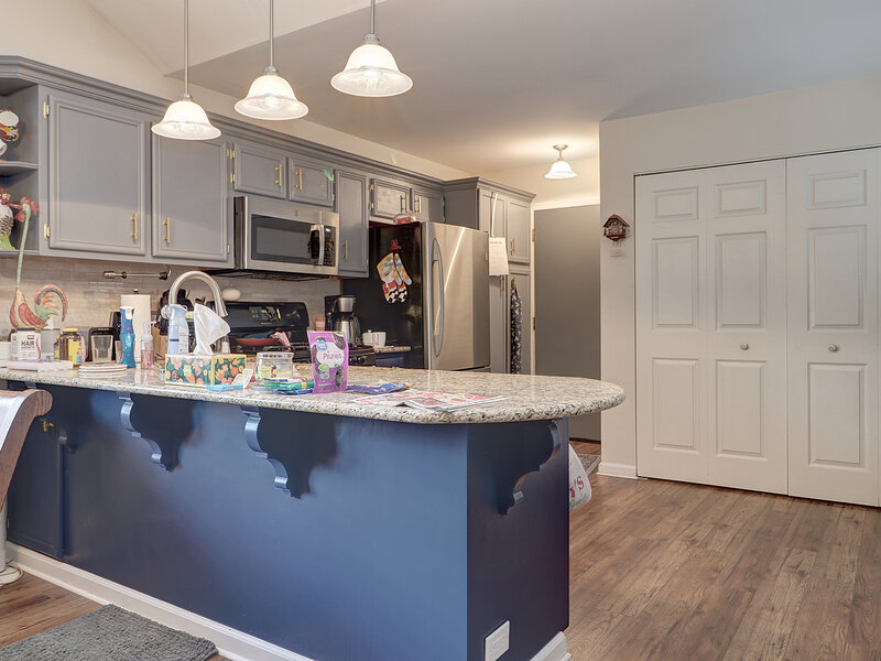 4330 River Glen Drive Joliet IL 60431