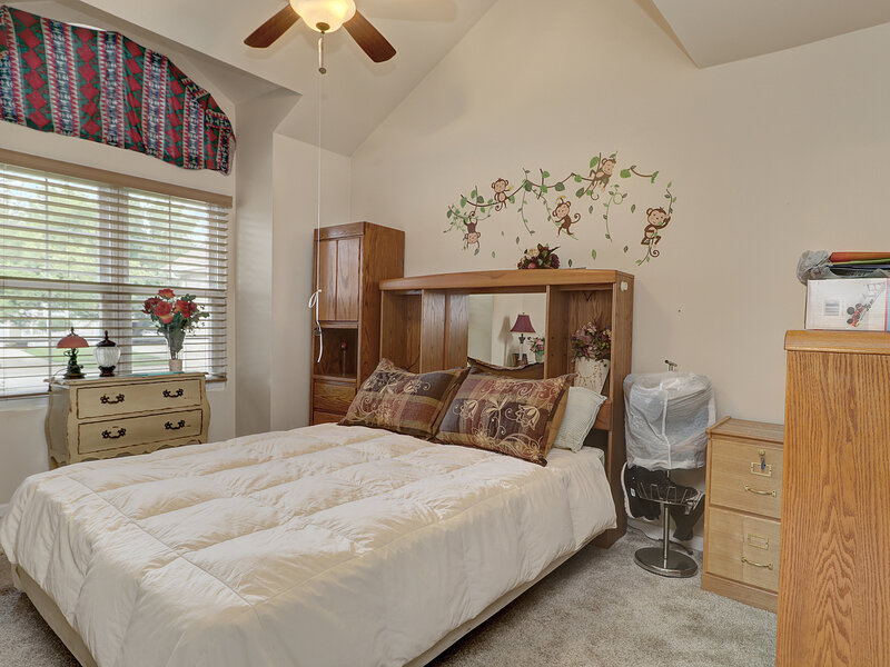 4330 River Glen Drive Joliet IL 60431