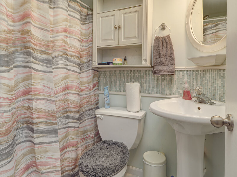 4330 River Glen Drive Joliet IL 60431