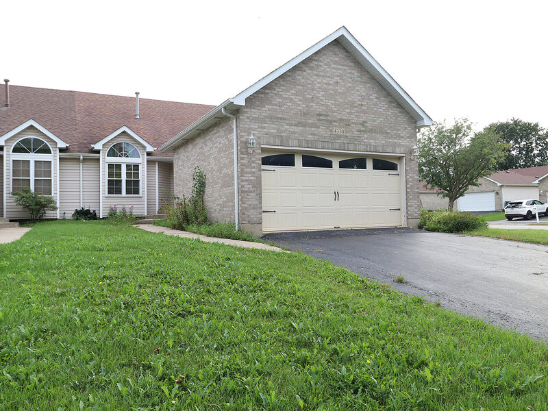4330 River Glen Drive Joliet IL 60431